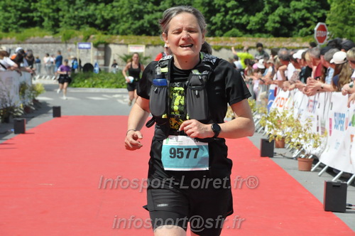 Marathon_Cheverny2026_Samedi/CHEVERNYTRAIL2026_10316.JPG