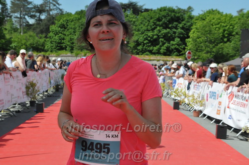 Marathon_Cheverny2026_Samedi/CHEVERNYTRAIL2026_10354.JPG