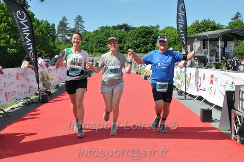 Marathon_Cheverny2026_Samedi/CHEVERNYTRAIL2026_10374.JPG