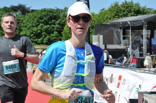 Marathon_Cheverny2026_Samedi/CHEVERNYTRAIL2026_10394.JPG