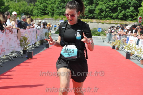 Marathon_Cheverny2026_Samedi/CHEVERNYTRAIL2026_10398.JPG
