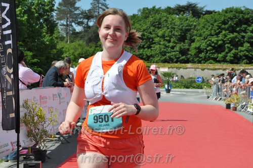 Marathon_Cheverny2026_Samedi/CHEVERNYTRAIL2026_10415.JPG