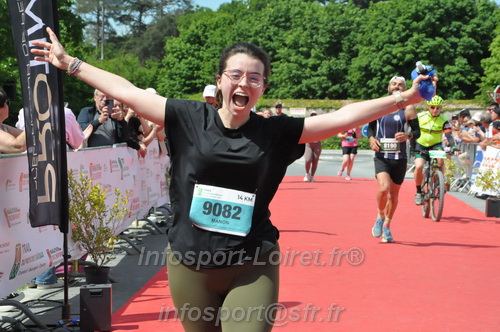 Marathon_Cheverny2026_Samedi/CHEVERNYTRAIL2026_10421.JPG