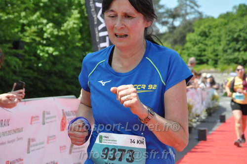 Marathon_Cheverny2026_Samedi/CHEVERNYTRAIL2026_10438.JPG
