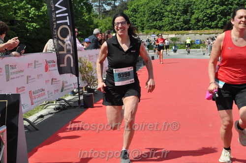Marathon_Cheverny2026_Samedi/CHEVERNYTRAIL2026_10452.JPG
