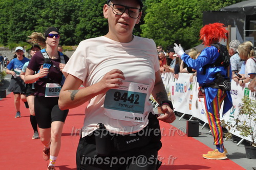Marathon_Cheverny2026_Samedi/CHEVERNYTRAIL2026_10478.JPG