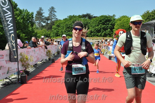 Marathon_Cheverny2026_Samedi/CHEVERNYTRAIL2026_10480.JPG