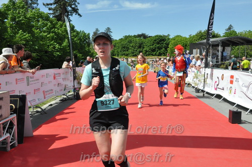 Marathon_Cheverny2026_Samedi/CHEVERNYTRAIL2026_10483.JPG