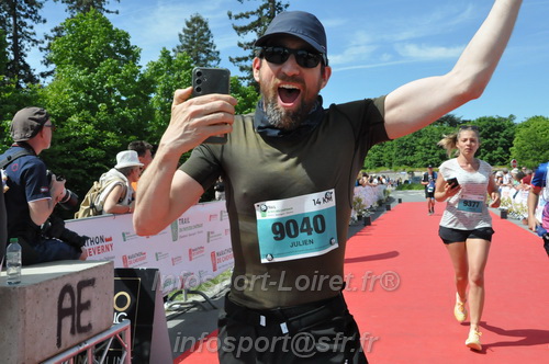 Marathon_Cheverny2026_Samedi/CHEVERNYTRAIL2026_10496.JPG