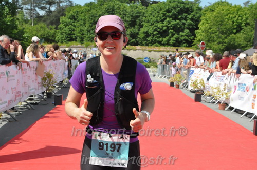 Marathon_Cheverny2026_Samedi/CHEVERNYTRAIL2026_10505.JPG