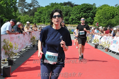 Marathon_Cheverny2026_Samedi/CHEVERNYTRAIL2026_10511.JPG
