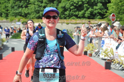 Marathon_Cheverny2026_Samedi/CHEVERNYTRAIL2026_10533.JPG