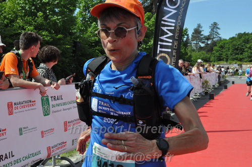 Marathon_Cheverny2026_Samedi/CHEVERNYTRAIL2026_10545.JPG