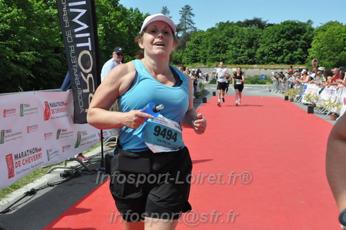 Marathon_Cheverny2026_Samedi/CHEVERNYTRAIL2026_10561.JPG