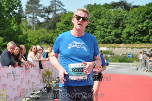 Marathon_Cheverny2026_Samedi/CHEVERNYTRAIL2026_10578.JPG