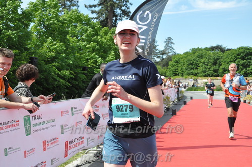 Marathon_Cheverny2026_Samedi/CHEVERNYTRAIL2026_10584.JPG
