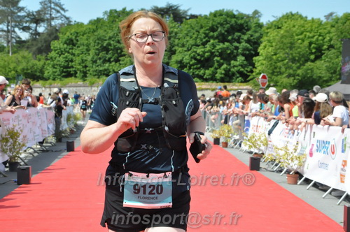 Marathon_Cheverny2026_Samedi/CHEVERNYTRAIL2026_10588.JPG