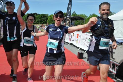 Marathon_Cheverny2026_Samedi/CHEVERNYTRAIL2026_10598.JPG