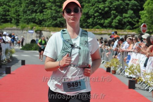 Marathon_Cheverny2026_Samedi/CHEVERNYTRAIL2026_10607.JPG