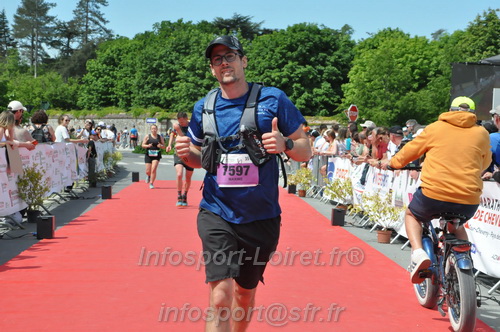 Marathon_Cheverny2026_Samedi/CHEVERNYTRAIL2026_10619.JPG