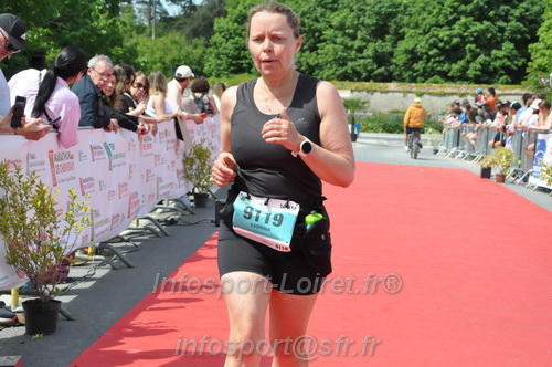 Marathon_Cheverny2026_Samedi/CHEVERNYTRAIL2026_10623.JPG