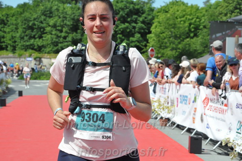 Marathon_Cheverny2026_Samedi/CHEVERNYTRAIL2026_10631.JPG