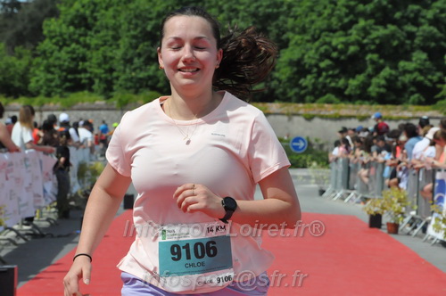 Marathon_Cheverny2026_Samedi/CHEVERNYTRAIL2026_10633.JPG