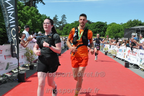 Marathon_Cheverny2026_Samedi/CHEVERNYTRAIL2026_10641.JPG