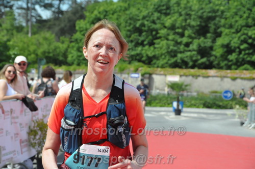 Marathon_Cheverny2026_Samedi/CHEVERNYTRAIL2026_10649.JPG