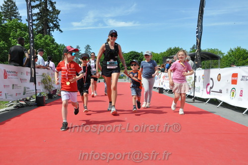 Marathon_Cheverny2026_Samedi/CHEVERNYTRAIL2026_10670.JPG