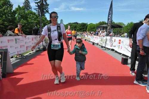 Marathon_Cheverny2026_Samedi/CHEVERNYTRAIL2026_10675.JPG