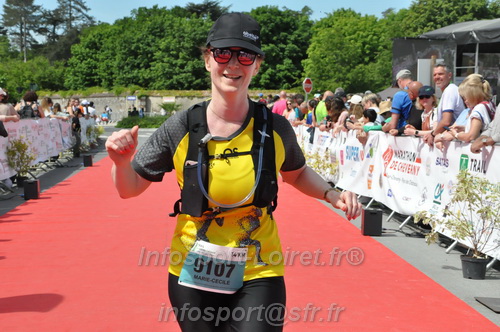 Marathon_Cheverny2026_Samedi/CHEVERNYTRAIL2026_10688.JPG