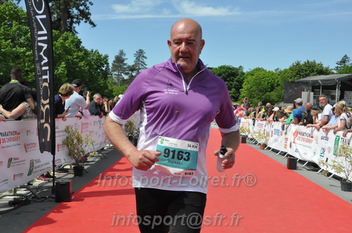 Marathon_Cheverny2026_Samedi/CHEVERNYTRAIL2026_10693.JPG