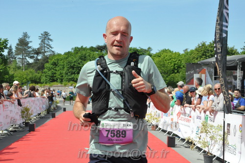 Marathon_Cheverny2026_Samedi/CHEVERNYTRAIL2026_10698.JPG