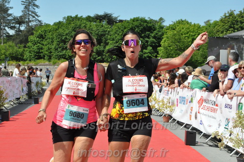 Marathon_Cheverny2026_Samedi/CHEVERNYTRAIL2026_10732.JPG