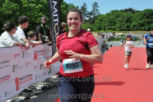 Marathon_Cheverny2026_Samedi/CHEVERNYTRAIL2026_10777.JPG