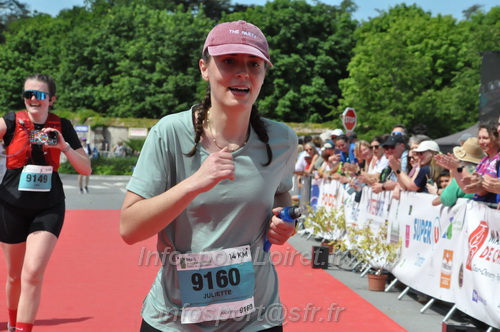 Marathon_Cheverny2026_Samedi/CHEVERNYTRAIL2026_10794.JPG