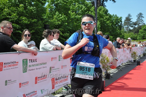Marathon_Cheverny2026_Samedi/CHEVERNYTRAIL2026_10796.JPG