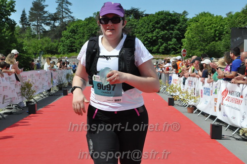 Marathon_Cheverny2026_Samedi/CHEVERNYTRAIL2026_10799.JPG