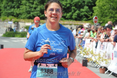 Marathon_Cheverny2026_Samedi/CHEVERNYTRAIL2026_10804.JPG