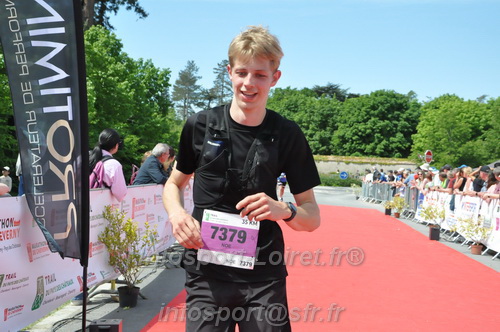 Marathon_Cheverny2026_Samedi/CHEVERNYTRAIL2026_10820.JPG