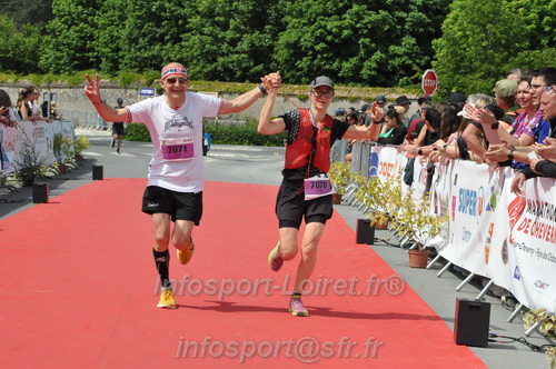 Marathon_Cheverny2026_Samedi/CHEVERNYTRAIL2026_10862.JPG