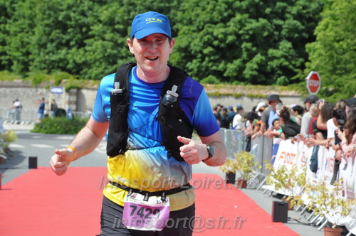 Marathon_Cheverny2026_Samedi/CHEVERNYTRAIL2026_10877.JPG