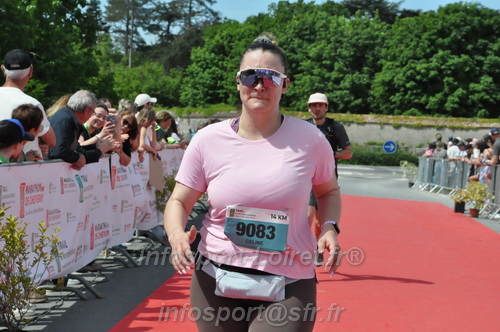 Marathon_Cheverny2026_Samedi/CHEVERNYTRAIL2026_10907.JPG