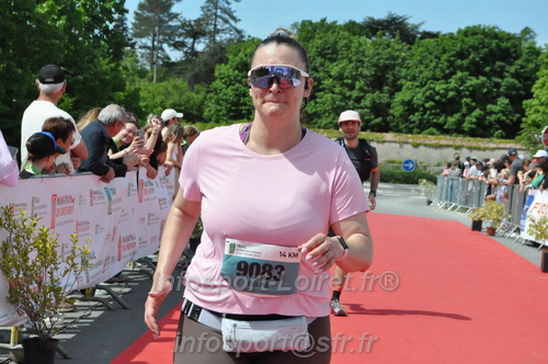 Marathon_Cheverny2026_Samedi/CHEVERNYTRAIL2026_10908.JPG