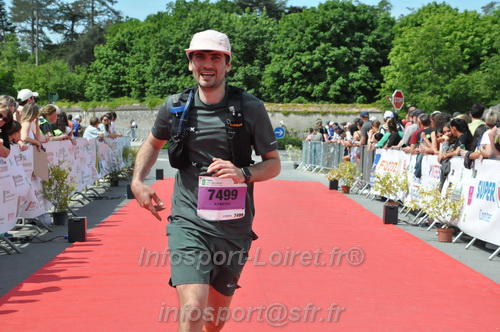 Marathon_Cheverny2026_Samedi/CHEVERNYTRAIL2026_10909.JPG