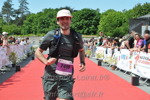 Marathon_Cheverny2026_Samedi/CHEVERNYTRAIL2026_10910.JPG