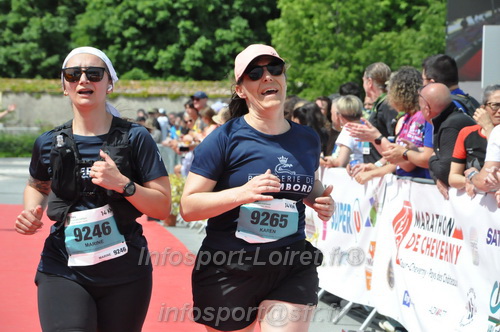 Marathon_Cheverny2026_Samedi/CHEVERNYTRAIL2026_10913.JPG
