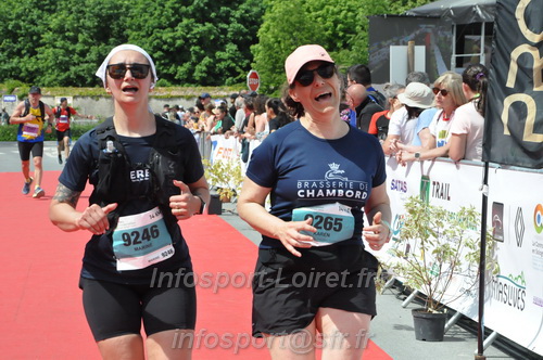 Marathon_Cheverny2026_Samedi/CHEVERNYTRAIL2026_10915.JPG