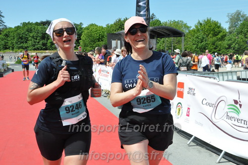 Marathon_Cheverny2026_Samedi/CHEVERNYTRAIL2026_10918.JPG